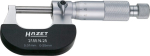 Bügelmessschraube Hazet 2155N-25