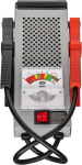 Batterietester Hazet 4650-5