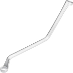 Brems-Entlüftungs-Schlüssel Hazet 4968-11