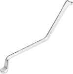 Brems-Entlüftungs-Schlüssel Hazet 4968-7