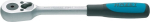 Bit omschakelratel Hazet 2264-1