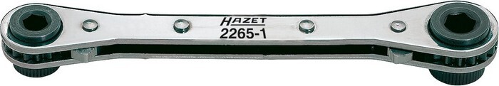 1728425 #1