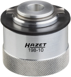 Adapter Hazet 198-10