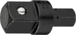 ADAPTER Hazet 2311