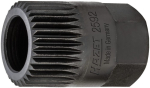 Adapter Hazet 2592