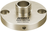 Adapter Hazet 4932-M27X2