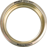 Adapterring Hazet 4934-8507