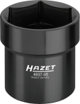Achsmutternschlüssel Hazet 4937-95