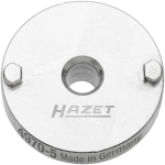 Adapter Hazet 4970-5