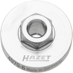 Adapter Hazet 4970-6