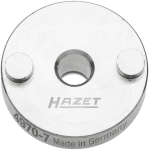 Adapter Hazet 4970-7