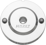 Adapter Hazet 4970-8
