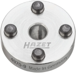 Adapter Hazet 4970-9