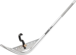 Achshebel universal Hazet 654-1