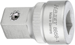 Adapter Hazet 8858-1