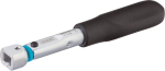 Drehmomentschlüssel L=183 mm Hazet 6391-35V
