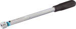 Drehmomentschlüssel L=316 mm Hazet 6391-85