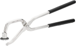 Bremsfedernzange Hazet 797