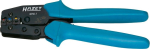 Krimptang Hazet 4656-1
