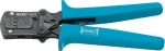 Krimptang Hazet 4658-10