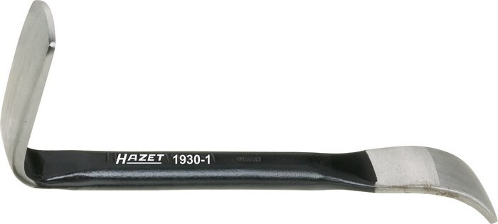 1728528 #1