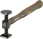 Ausbeulhammer Hazet 1938K