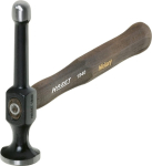 Ausbeulhammer Hazet 1940