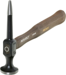 Ausbeulhammer Hazet 1944
