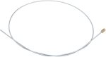 Bowdenzugseil Hazet 798-0162