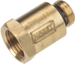 Druckluftadapter Hazet 4795-11
