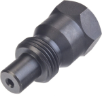 Druckluftadapter Hazet 4795-13