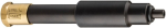 Druckluftadapter Hazet 4795-14