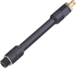 Druckluftadapter Hazet 4795-15