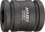 Kraftadapter L=54 mm Hazet 1003S-1