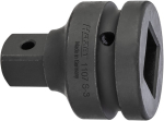 Kraftadapter L=70 mm Hazet 1107S