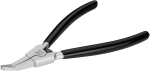 Klemmenzange L=200 mm Hazet 1847-61