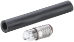 Ersatzglühlampe Hazet 1977-02