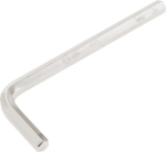 Winkelschraubendreher Hazet 2100-06