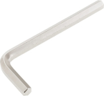 Winkelschraubendreher Hazet 2100-07