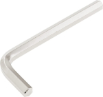 Winkelschraubendreher Hazet 2100-08