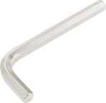 Winkelschraubendreher Hazet 2100-09