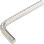 Inbussleutels Hazet 2100-14