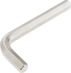 Winkelschraubendreher Hazet 2100-19