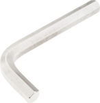 Winkelschraubendreher Hazet 2100-24