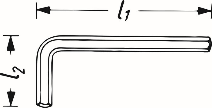 1729157 #2