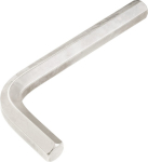 Winkelschraubendreher Hazet 2100-27
