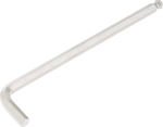 Winkelschraubendreher Hazet 2105LG-10