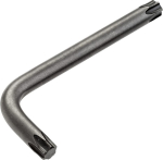 Winkelschraubendreher Vielzahn Hazet 2115-T45