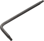 Winkelschraubendreher Vielzahn Hazet 2115-T7
