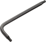 Winkelschraubendreher Vielzahn Hazet 2115-T8